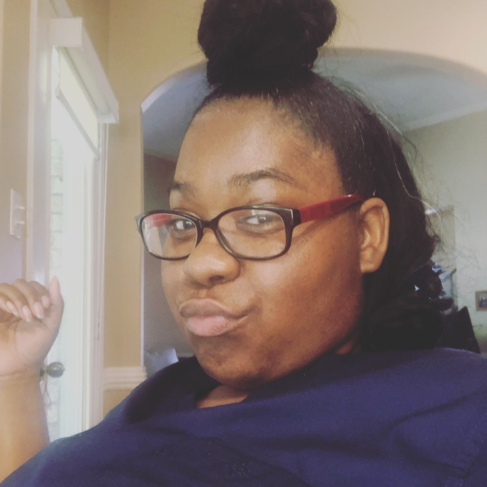 Meet your Posher, Iteona